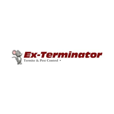 Ex-Terminator Pest Control