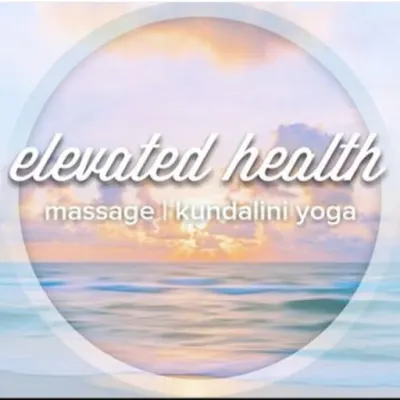 Elevated Health