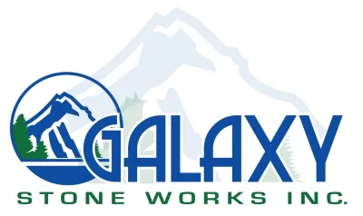 Galaxy Stone Works, Inc.