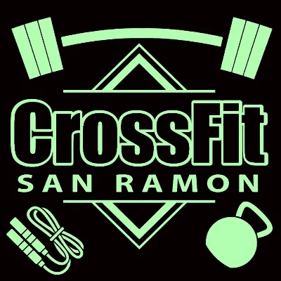 CrossFit San Ramon