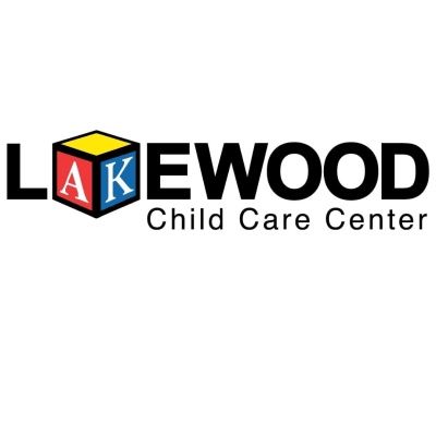 Lakewood Child Care Center