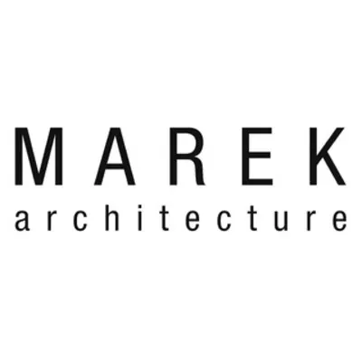 Marek Architecture