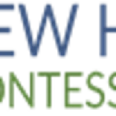 New Horizons Montessori Academy