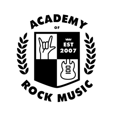 Academy Of Rock Music