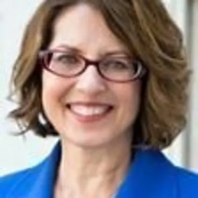 Johnson & Groninger PLLC