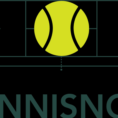 TennisNow.online
