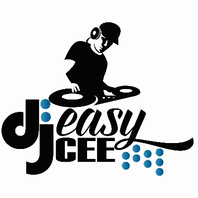 Easy Cee Entertainment