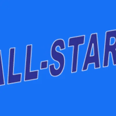 All Star Kids Early Learning