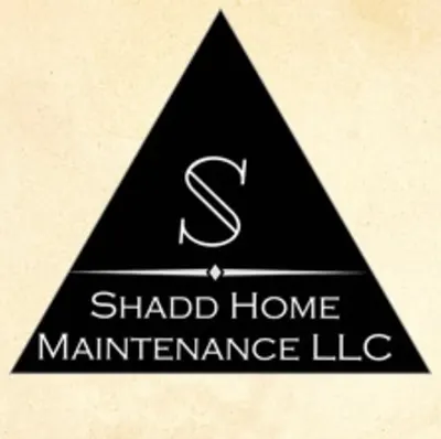 Shadd Home Maintenance