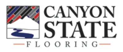 Canyon State Flooring, LLC