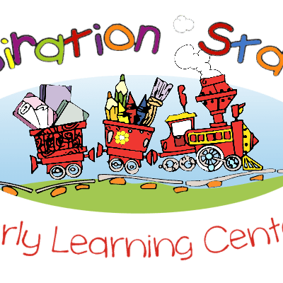 Inspiration Station Early Learning Center