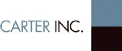 Carter Inc.