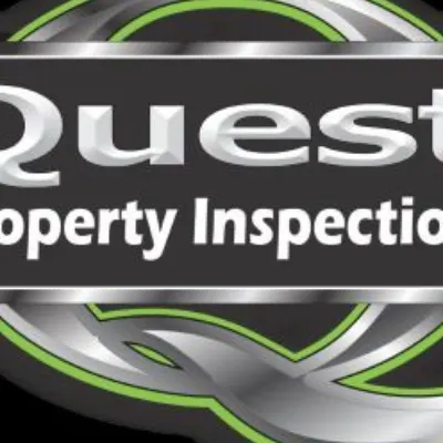 Quest Property Inspections