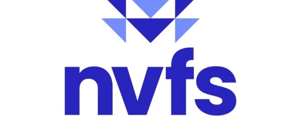 Northern Virginia Family Service