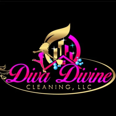 Diva Divine Cleaning