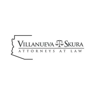 VS Criminal Defense Attorneys