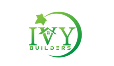 The Ivy Builders