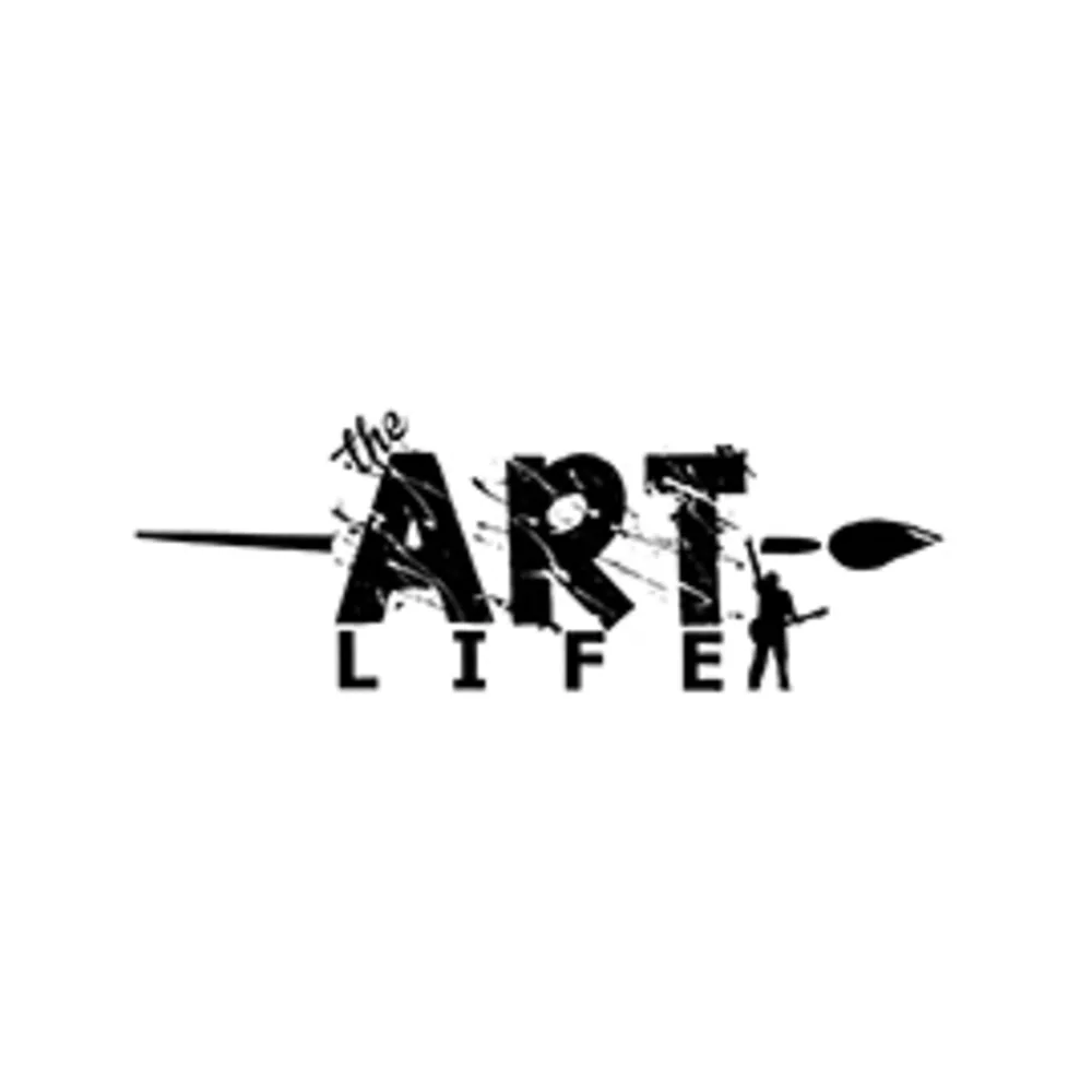 The Art Life