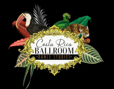 Costa Rica Ballroom Dance Studios