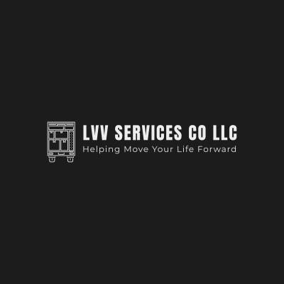 LVV Services Co