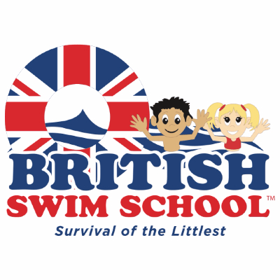 British Swim School Hudson Waterfront