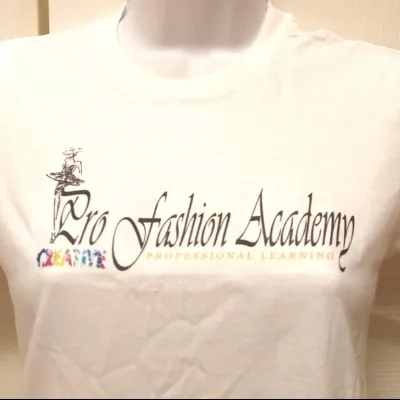 Pro Fashion Academy