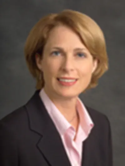 FOLEY & LARDNER LLP