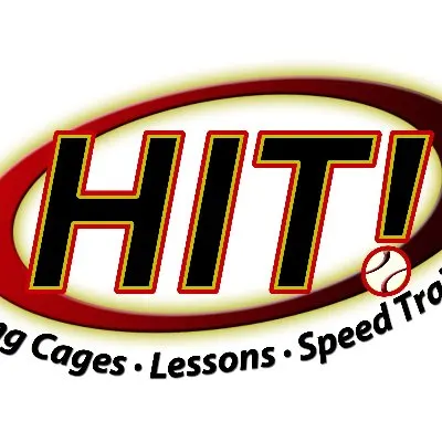 HIT! Indoor Training Center