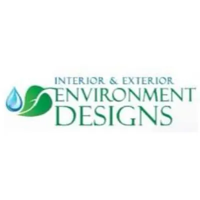 Interior & Exterior Environment Designs, Inc.