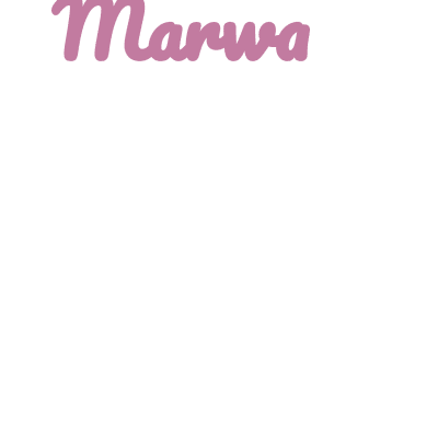 Marwa
