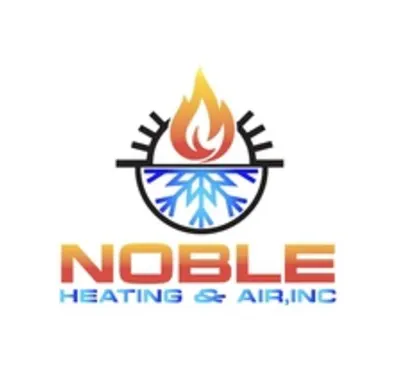 Noble Heating & Air