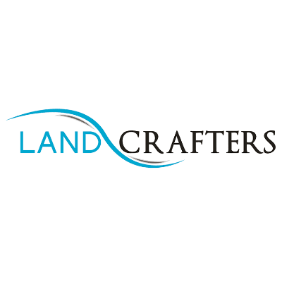 Landcrafters Florida