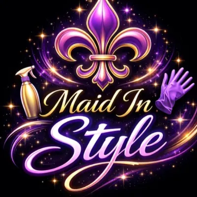 Maid In Style