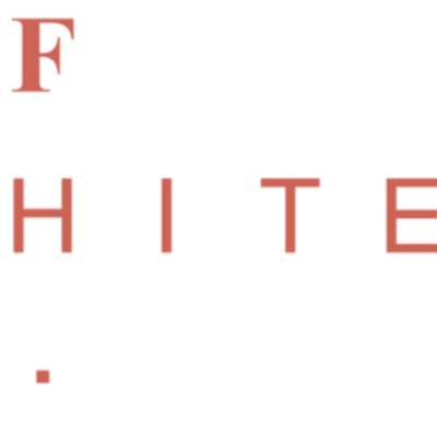 Wolf Architects, Inc.