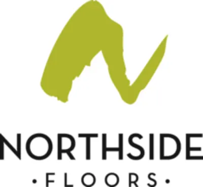 NORTHSIDE FLOORS