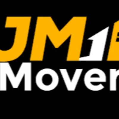 Jm Movers
