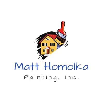 Matt Homolka Painting, Inc.