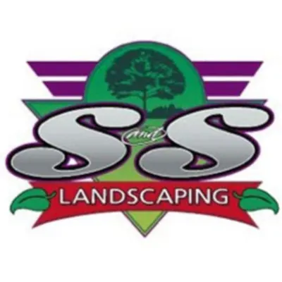 S&S Landscaping, LLC