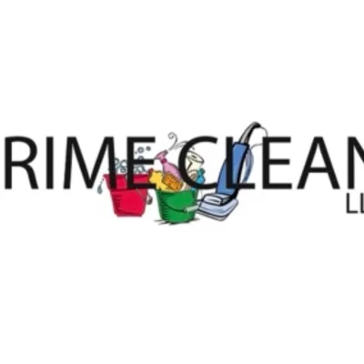 Prime Clean LLC