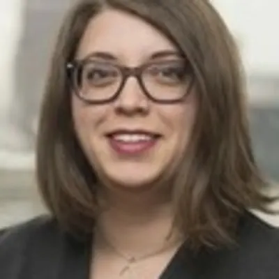 Bryant Legal Group PC
