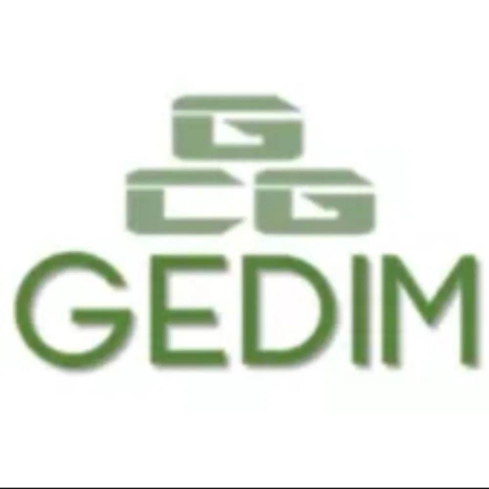 Gedim Construction Group