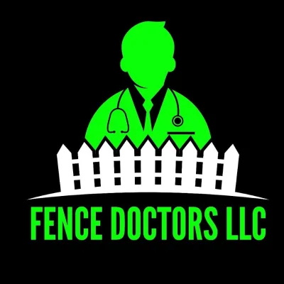 Fence Doctors LLC 
