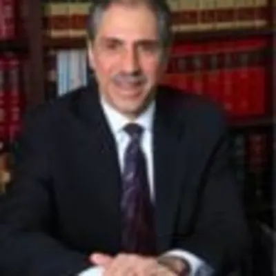 Lewis Johs Avallone Aviles, LLP