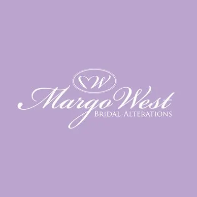 Margo Bridal Alterations