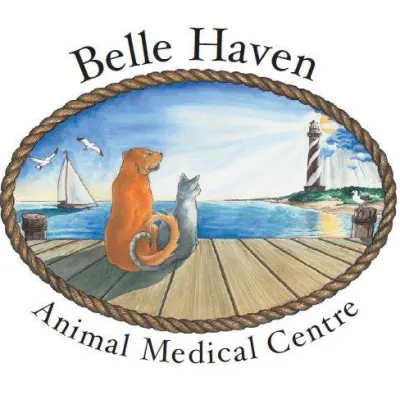 Belle Haven Animal Medical Centre