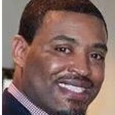 Law Office Of Brandon Brown