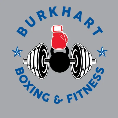 Burkhart Boxing And Fitness