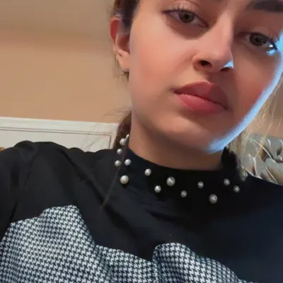 Nora 