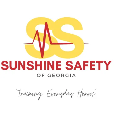 Sunshine Safety Of GA