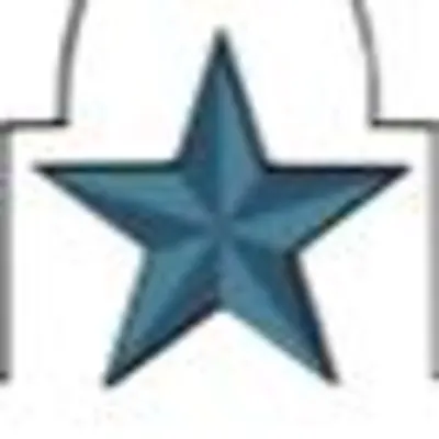 Heritage Home Builders